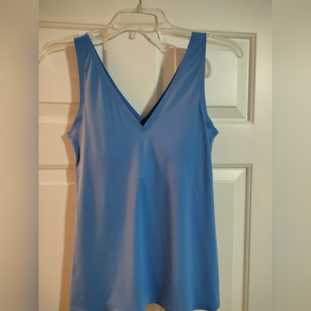 Soma Enbliss Lightweight Smoothing Tank Size Medium